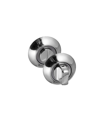 Завертки сантехнические Завертка сантехническая PALIDORE OL SC 